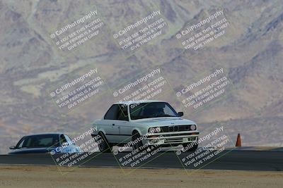 media/Jan-08-2023-SCCA SD (Sun) [[8f6a5b9391]]/Intermediate Group/Session 1 (Turn 10)/